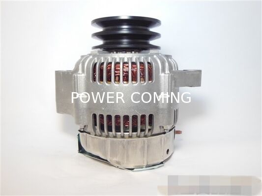 1022110430 27060 78010  50A