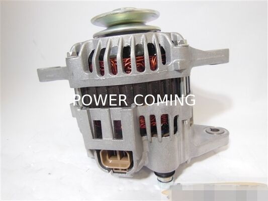 A007TA0574 31400-51F20