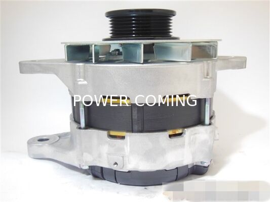 HINO ALTERNATOR 02012520013 27060 E0060  90A