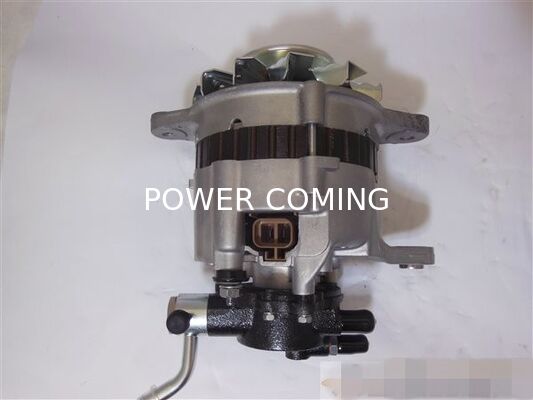 MAZDA 25A SL ENGINE A002T73676 SLA118300B