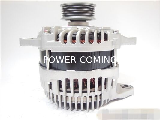 SUBARU EJ25 ENGINE ALTERNATOR A002TX0691 23700-AA650 24V 130A