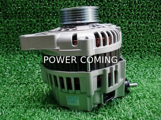 23100-3C400 LR190-725F SR20 ENGINE  C23 ALTERNATOR