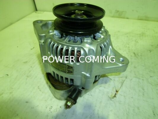 101211-3440 27060-78152