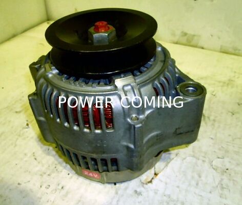 100211 6200 27060-58030 24V 50A