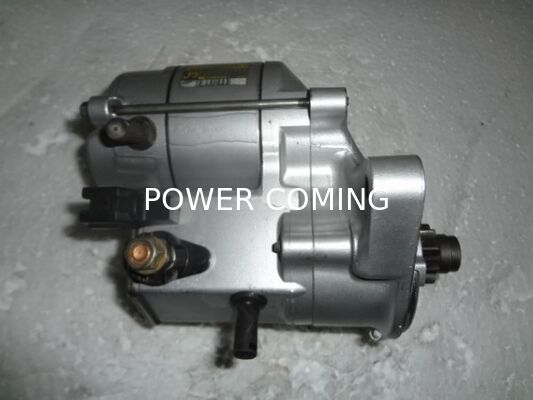 228000-1970 28100-4650 2JZ ENGINE STARTER