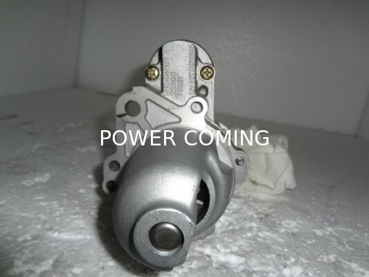 M002T84271 23300-1P115