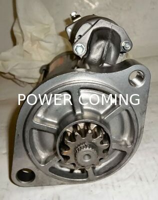 0365 502 0026 28100-78112 S05C N04C ENGINE STARTER