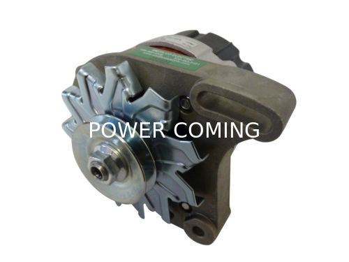 Iskra Letrika  series ALTERNATOR AAK4580 11201735 11.201.735  1853162