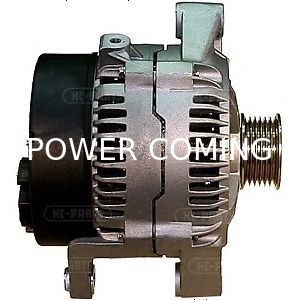 Bosch alternator 0123505001 90356665