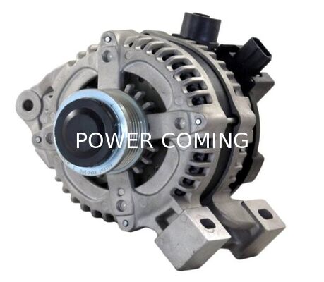 ALTERNATOR  VOLVO S40 30667051 30667051A 8602920 3M5T-10300-UA