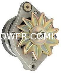 VALEO ALTERNATORS, please inquriy with the part number