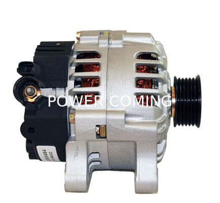 VALEO ALTERNATORS FOR FORD , please inquriy with the part number