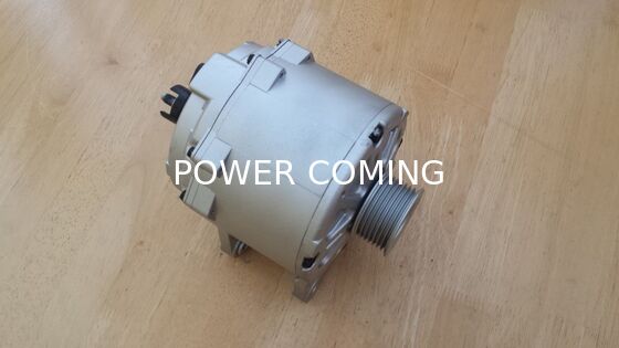 HITACHI WATER COOLED ALTERNATORS FOR AUDI AND VW , please inquriy with the part number