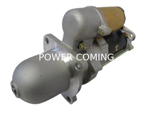 DELCO REMY 28MT 29MT STARTER TO SUPPLY, PLEASE INQUIRY WITH YOUR PART NUMBER