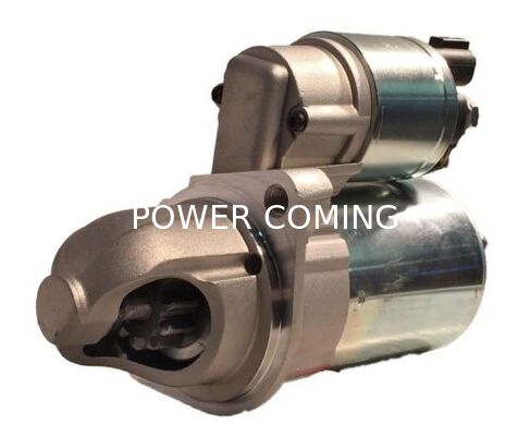 DELCO REMY  STARTER FOR CAR  TO SUPPLY, PLEASE INQUIRY WITH YOUR PART NUMBER