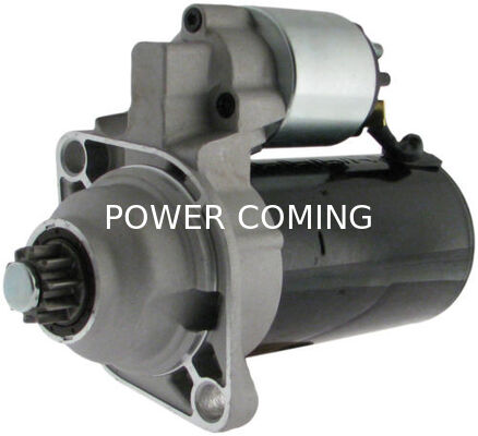 VALEO STARTER FOR CAR TO SUPPLY, PLEASE INQUIRY WITH YOUR PART NUMBER
