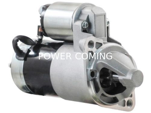 VALEO STARTER FOR CAR TO SUPPLY, PLEASE INQUIRY WITH YOUR PART NUMBER