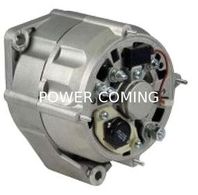 BOSCH ALTERNATOR TO SUPPLY PLEASE INQUIRY WITH YOUR PART NUMBER
