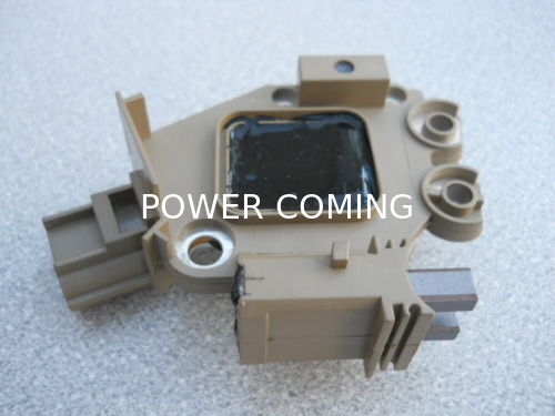 VALEO ALTERNATOR AND Regulator TO SUPPLY, PART NUMBER AS BELOW