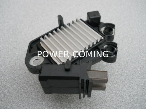 BMW VALEO  ALTERNATOR AND Regulator TO SUPPLY, PART NUMBER AS BELOW