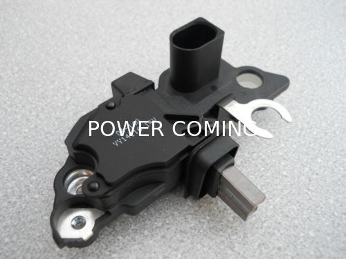 BOSCH ALTERANTOR Regulator TO SUPPLY, PART NUMBER AS BELOW