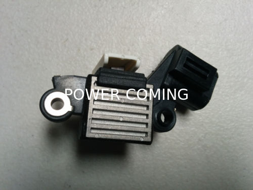 Voltage Regulator LR190-709, LR190-709B, 23100-34E00, 23100-34E01, 71-50029