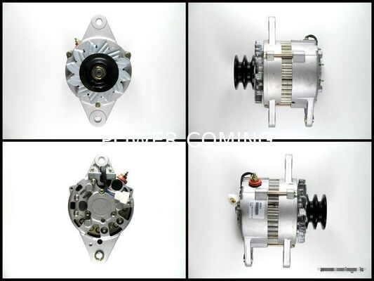 ALTERNATOR  0350003010, 0350003011 0350003012 0350003013 0350003400, 0350003410 1812002491 1812002492, 1812002493 181200