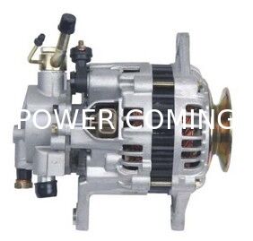 ALTERNATOR  A2T36776 A2T38776 A2TN1884 A2T36684
