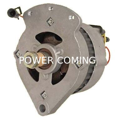 ALTERNATOR MOTOROLA 8MR2124L LESTER 8618-6 12V 65A