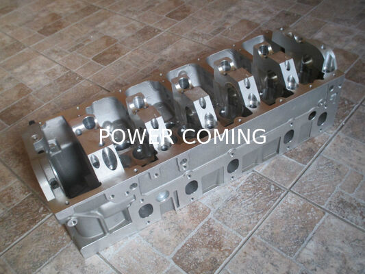 NEW Cylinder Head VW MULTIVAN  TRANSPORTER 2,5 TDI  TOUAREG 2,5 R5 TDI 070103063D K Q R S