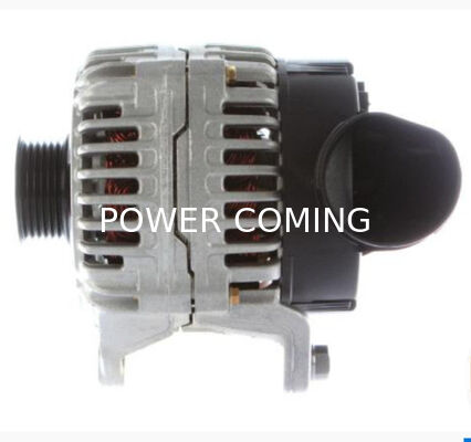 NEW ALTERNATOR 0123520019, NEMER, 0123520021, 0123520031, 038903018D, 077903015K, 077903015L, 12090220, 12090318, 283880