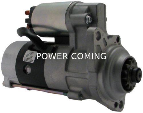 Starte Caterpillar 304CR 305 39 42 44HP S4L2 K4N 18974 M8T70471 ...
