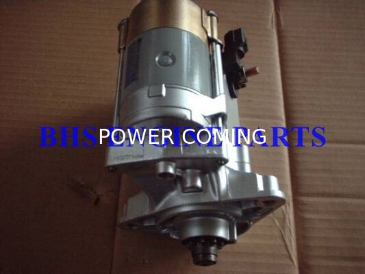 3y starter 28100-72150 72170 22800-2302 22800-2770