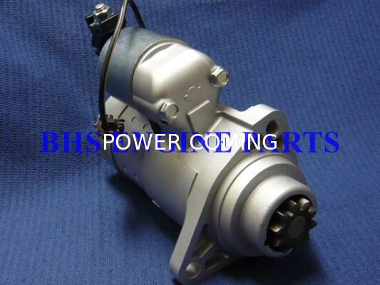 nissan stagea axis350 starter 23300-cg000 s114-881 12v 1.7kw vq35 engine