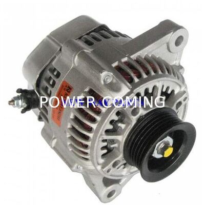 27060-58290 alternator
