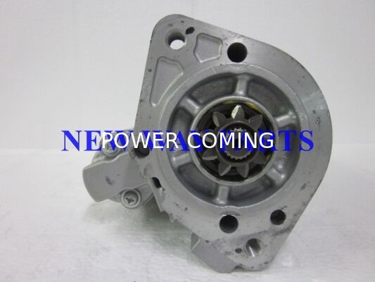 4m42 engine starter m008t85671 me193062