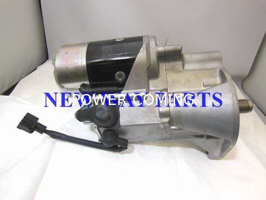 128000 1570 28100 56151   14b 13b engine starter