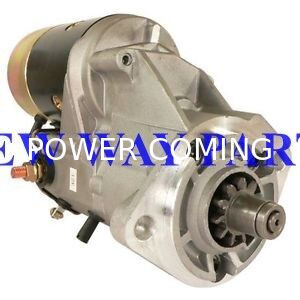 128000 9970 6008131420 128000 9962 6008131410