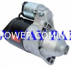 28100-23800-71 128000-8130