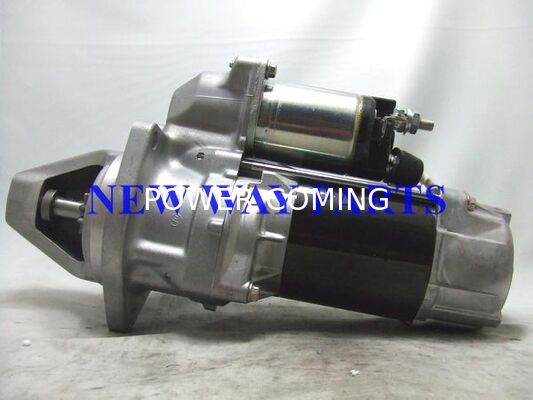 03506020460 23300-96516 pf6t pf6 nf6 starter