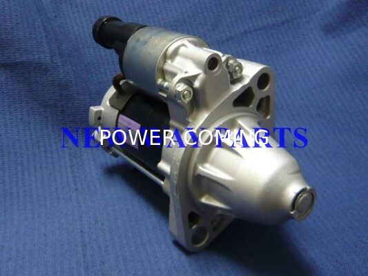 honda cr-v stream integra starter 31200-pcn-003 428000-0280
