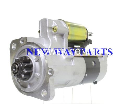 m002ts0071,m008t70371,m008t71571 starter