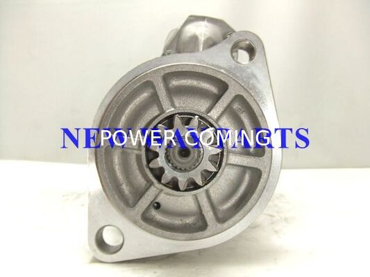 n04c j05d s05d engine starter 28100-78113 28100-78124 28100-78132