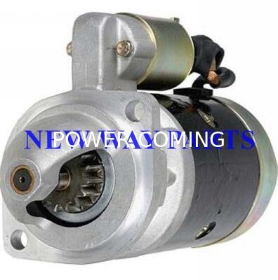 s12 77a  12425077012