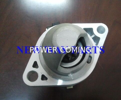 sm612-11 31200-rfe-004 k24a engine