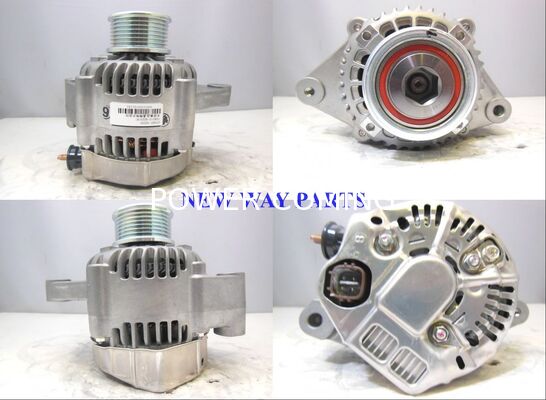 1kz 1kd 2kd alternator 27060-67040 1042108020 27060-30050 27060-30123 27060-30220