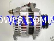 4jx1 engine parts ubs 73 lr190-750b