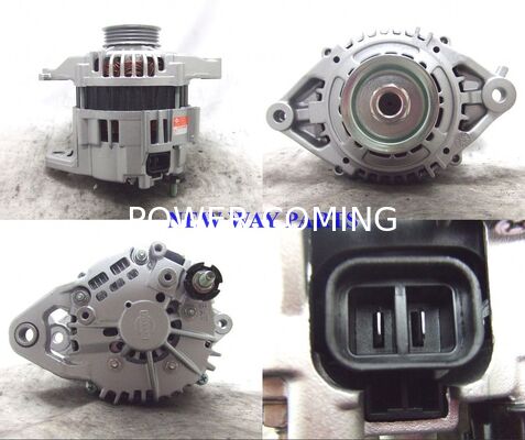 16de ga15 b14 n15 lr170-743 lr170-746b c e f g j k lr170-750