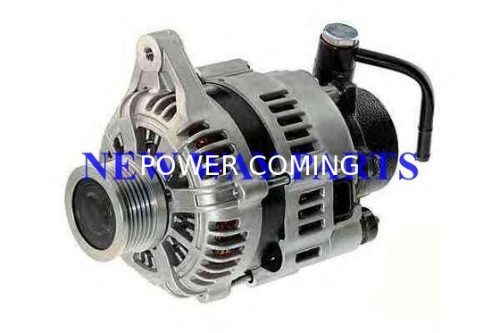 37300 27021 37300 27010 37300-27012