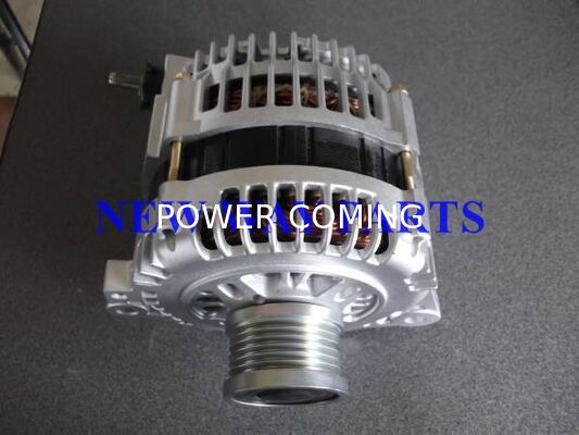 nissan x-trail qr20 qr25 alternator lr1110-713 p12 u30 t30 c24 j31 z50 g10